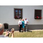 k-IMG_0898.JPG